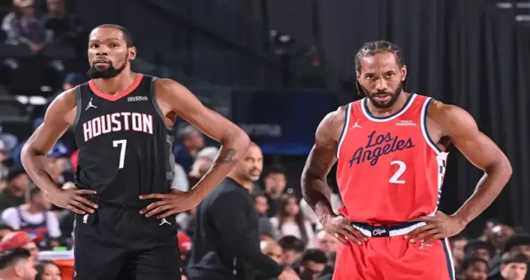 弗赖堡直播_弗赖堡全高清体育直播_弗赖堡体育直播频道高清直播-24直播